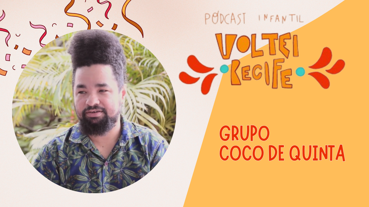 Coco de Quinta